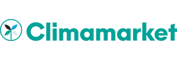 Climamarket.it