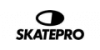 skatepro.it