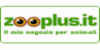 zooplus.it