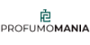 profumomania.com