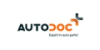 auto-doc.it