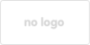 cartuccediscount.it