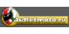 outletmoto.eu