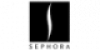 sephora.it