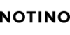 notino.it