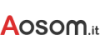 aosom.it