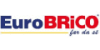 eurobrico.com