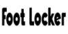footlocker.it