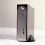 computer barebone