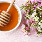 miele di manuka